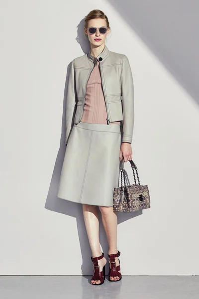 Look 13